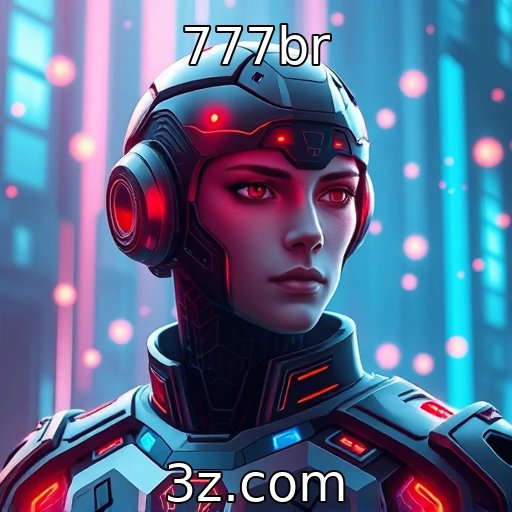 Uso de inteligência artificial para personalização em jogos online - 777br