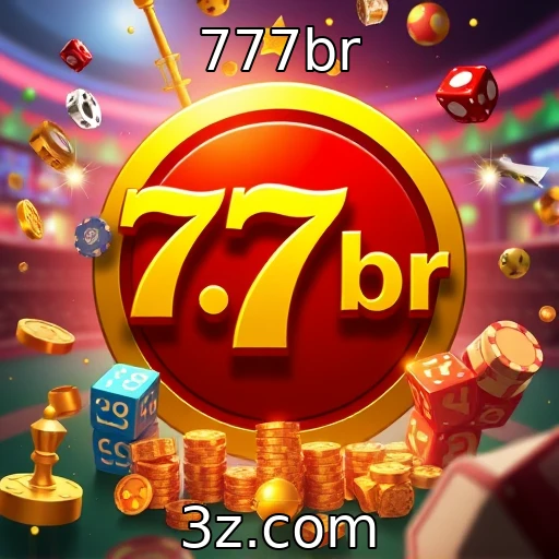 Expansão de plataformas de apostas e seu impacto no mercado - 777br