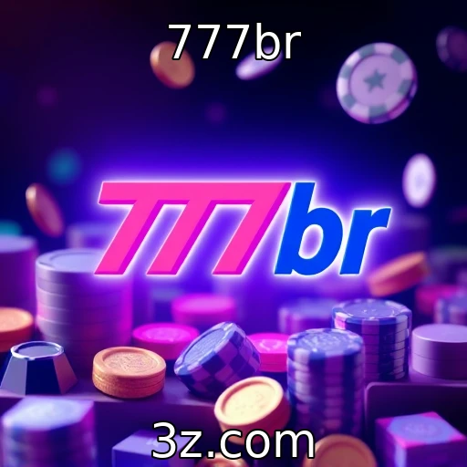 Adoção de métodos de pagamento digitais no iGaming - 777br