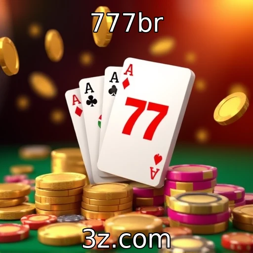 Desempenho financeiro de provedores de jogos em destaque - 777br