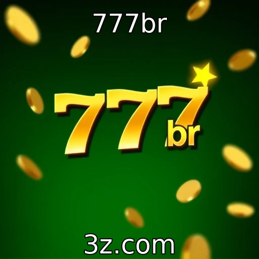 Nova era de jackpots progressivos e recursos especiais em slots | 777br