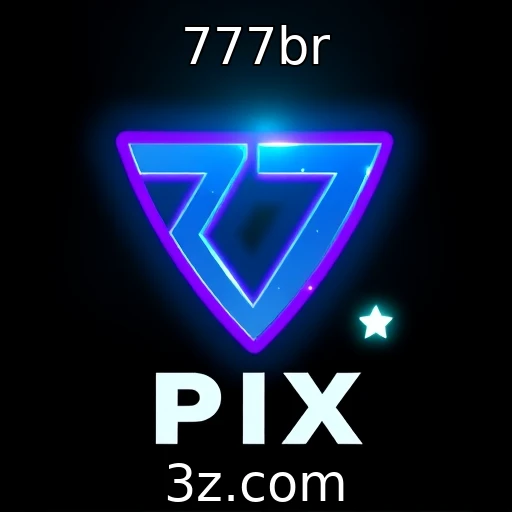 A influência do Pix nas transações do iGaming - 777br