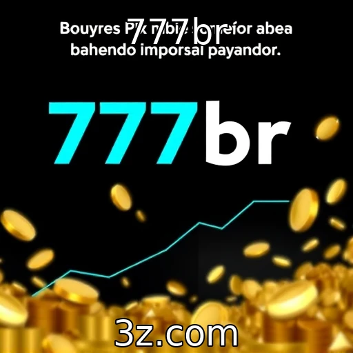 Impacto do Pix nas transações de iGaming - 777br