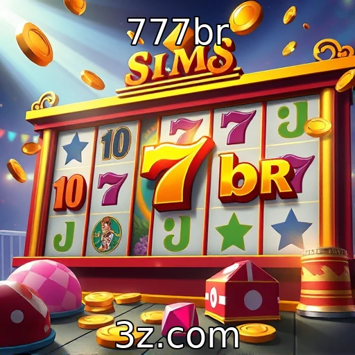 Inovações em RNG transformam a experiência do jogador - 777br