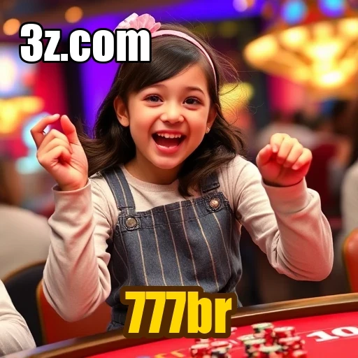 Slots Inovadores No 777br: Diversão E Segurança A Cada Giro