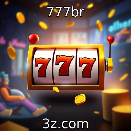 Análise de volatilidade em slots e suas implicações - 777br